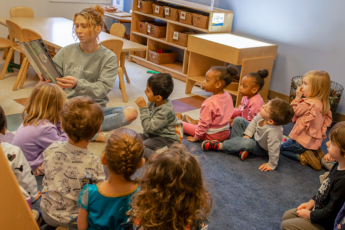 8-12-1Q5A8382smaller