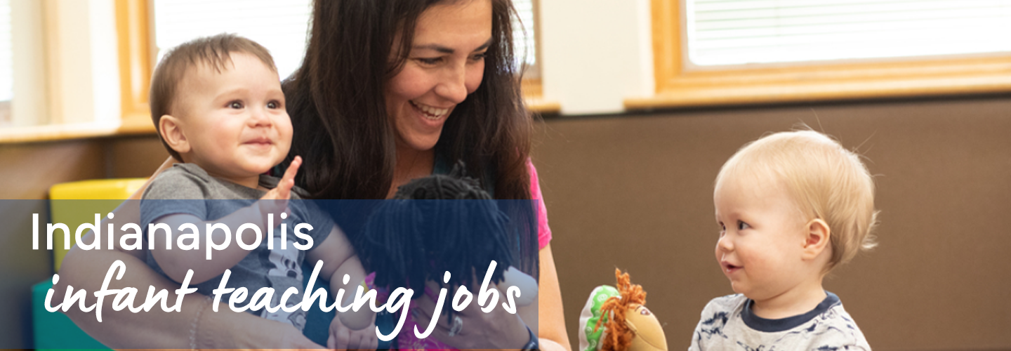 InfantIndianapolis