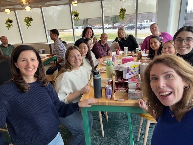 March2025Potluck