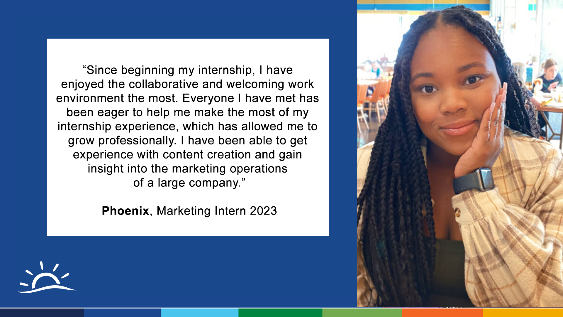 Phoenix-Intern-Testimonial-Slide