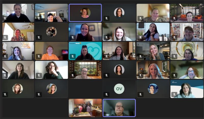 RemoteTeamFun-January2025