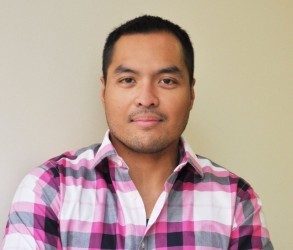 RolanteDelosReyes