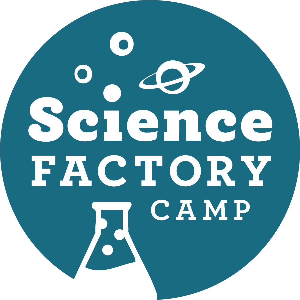 ScienceFactoryCamp_PrimaryLogo