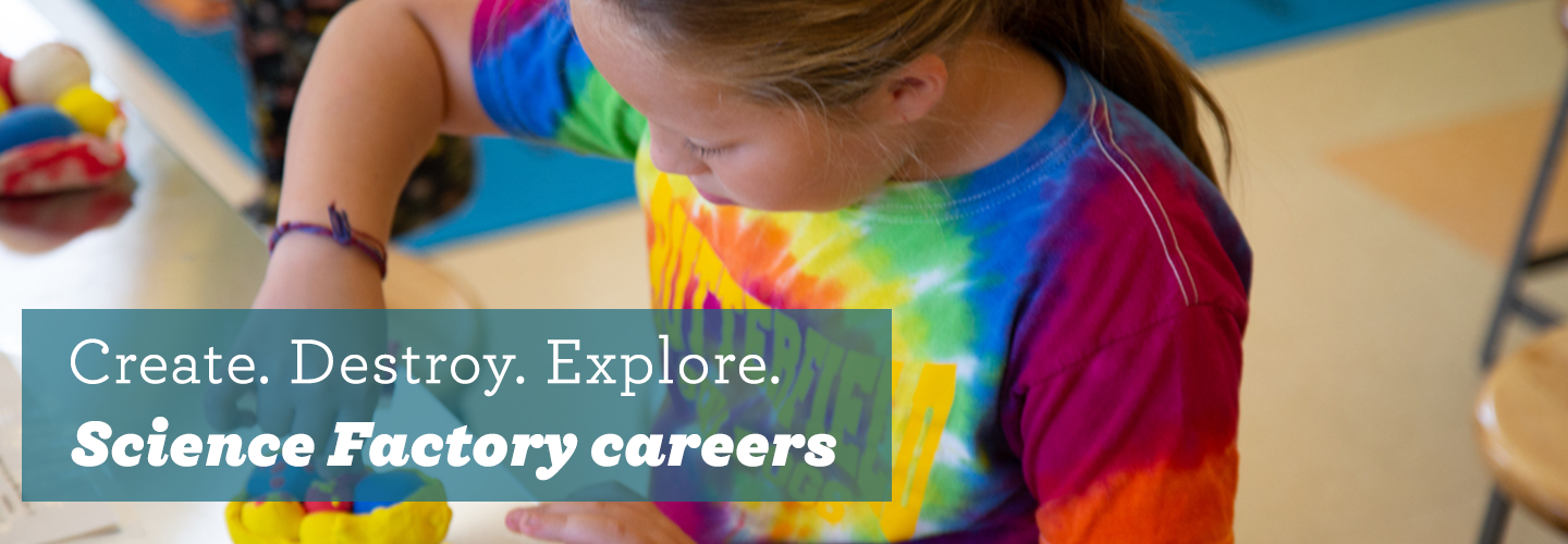 Sciencefactoryheader1