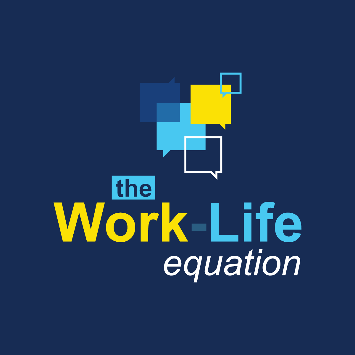 WLE-podcast