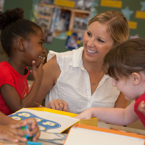 teacher-careers-bright-horizons-careers
