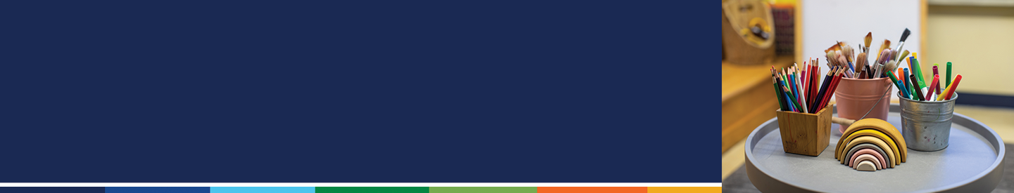 accountsettings-alumniheader1440x275