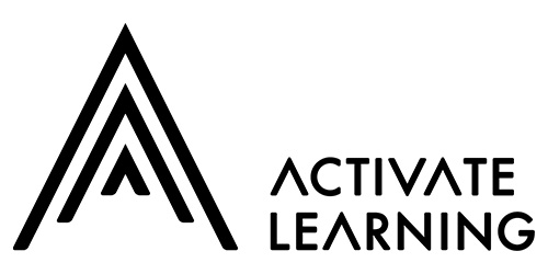 activate-learning-logo