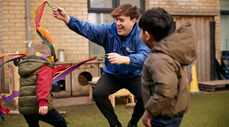 benefits-of-early-years-student-placement-tile
