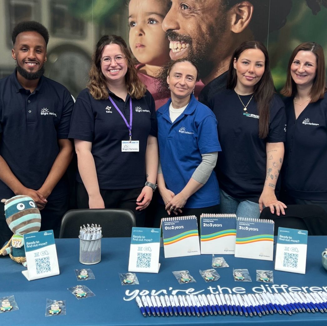 bh-careers-uk