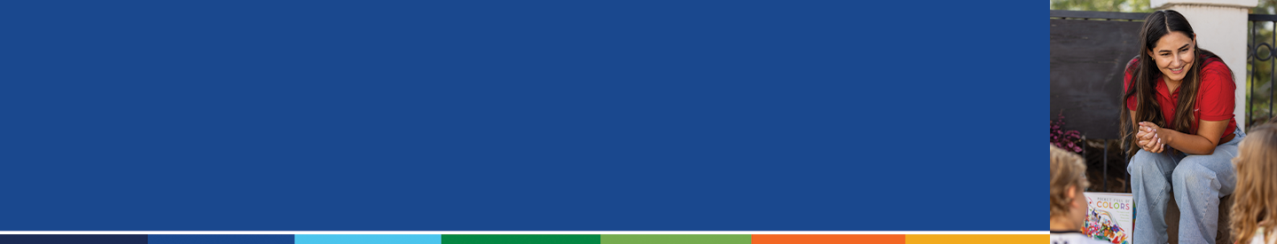 careersheader1440x275