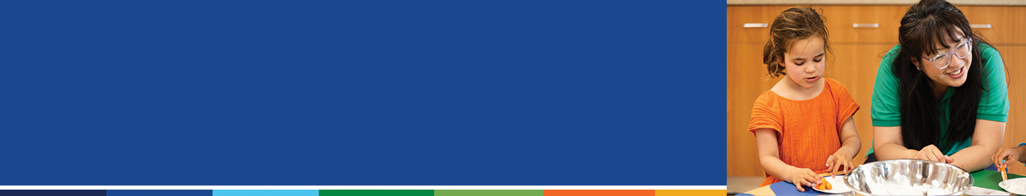 careersheader1440x275-photo4