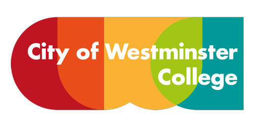 city-of-westminster-college-logo