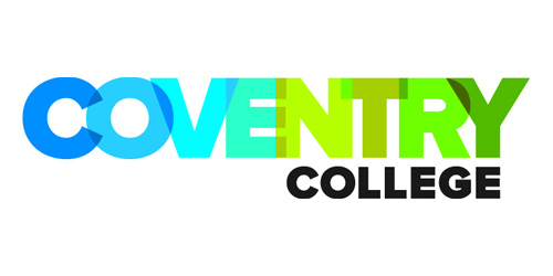 coventry-college-logo