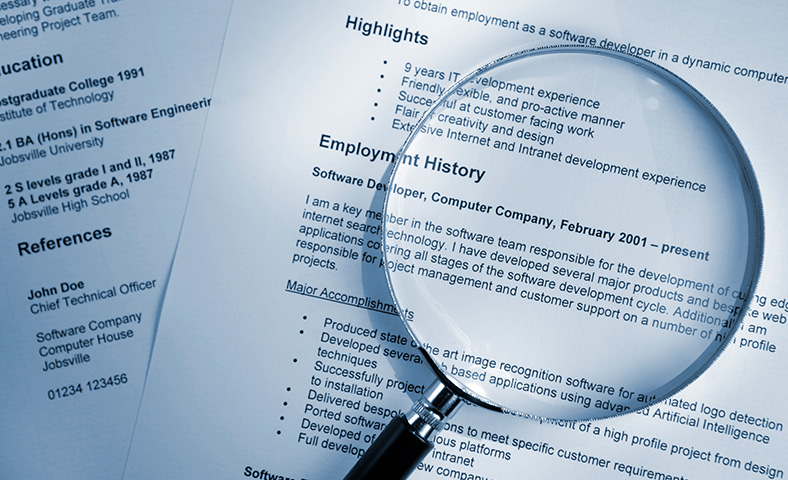 cv-writing-tips