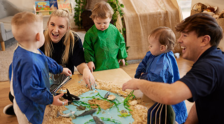 early-years-placement-mental-health-benefits-tile