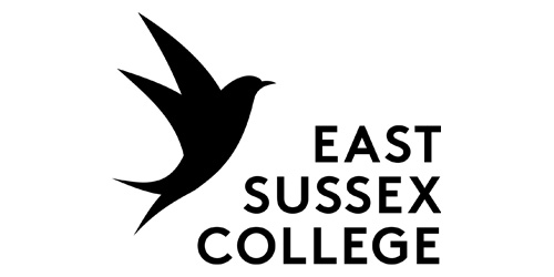 east-sussex-college-logo