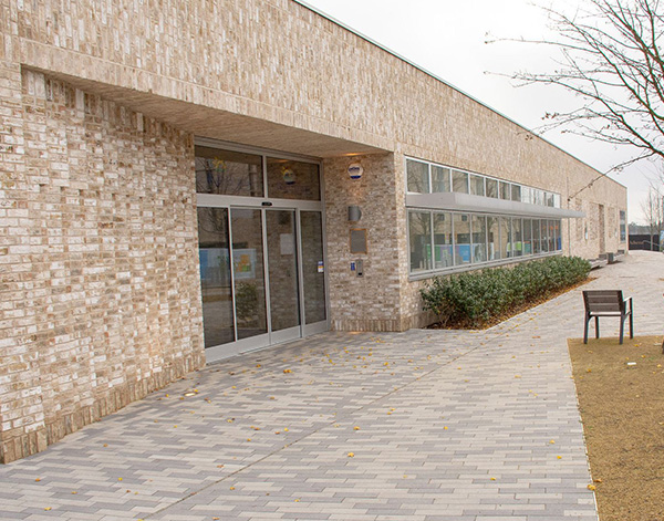 eddington