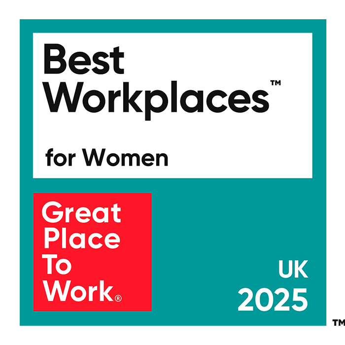 gptw-women-2025