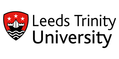 leeds-trinity-university-logo