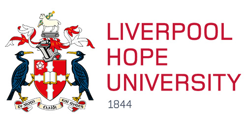 liverpool-hope-university-logo