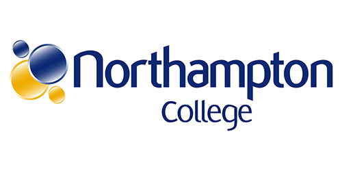 northampton-college-logo