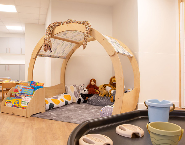 nursery-interior-placeholder