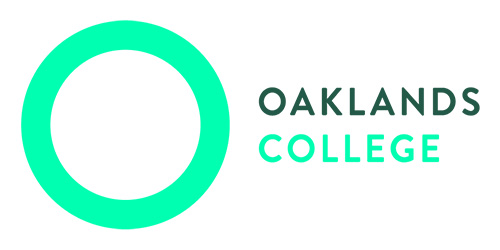 oaklands-college-logo