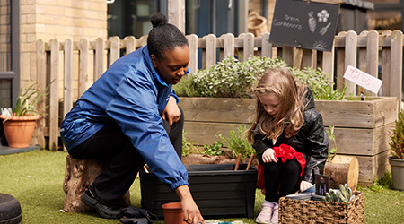 prepare-for-your-early-years-placement-tile