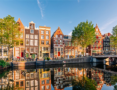 refer-a-friend-amsterdam