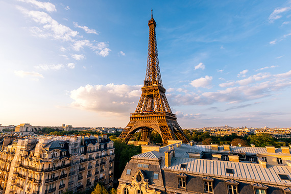 refer-a-friend-paris