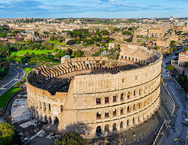 refer-a-friend-rome
