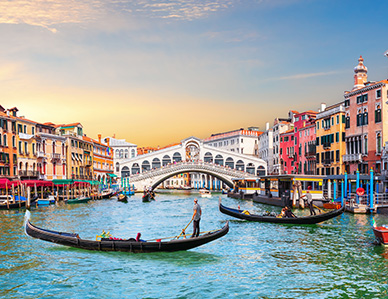 refer-a-friend-venice