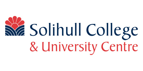 solihull-college-university-centre-logo