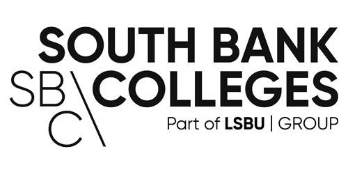 south-bank-colleges-logo