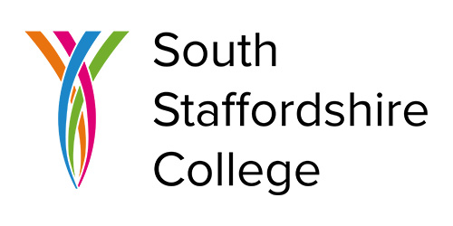 south-staffordshire-college