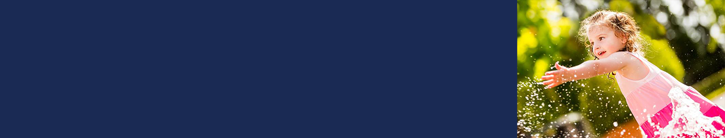 summererp-dblueheader1440x275