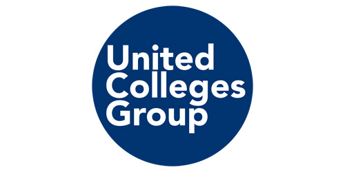 united-colleges-group