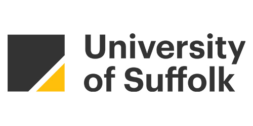 university-of-suffolk-logo