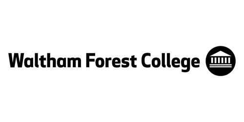 waltham-forest-college-logo