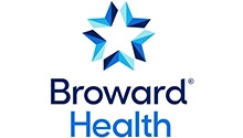 BHC_footer_Logo