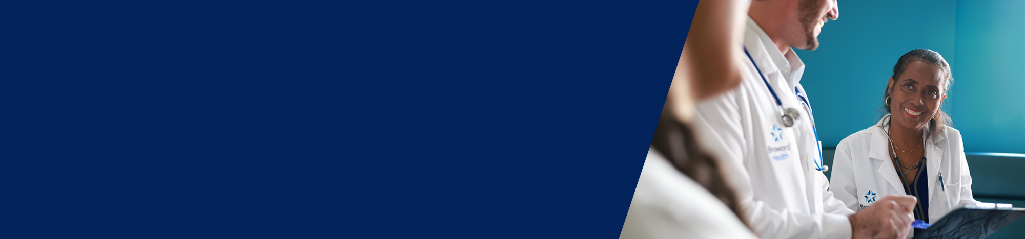 1774541628262_recruitment-banner-xlrg-3