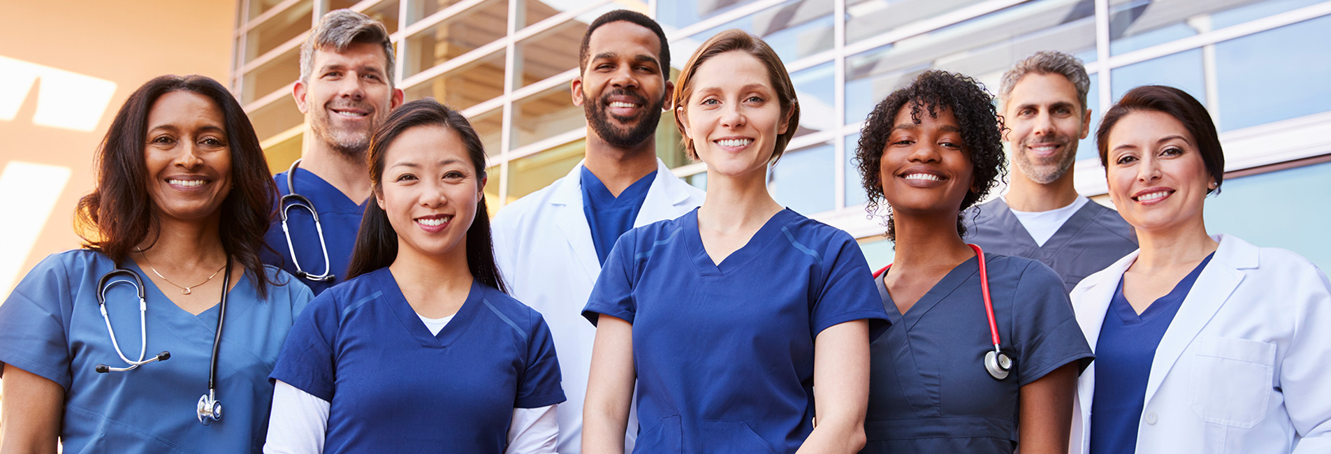 group-nurses