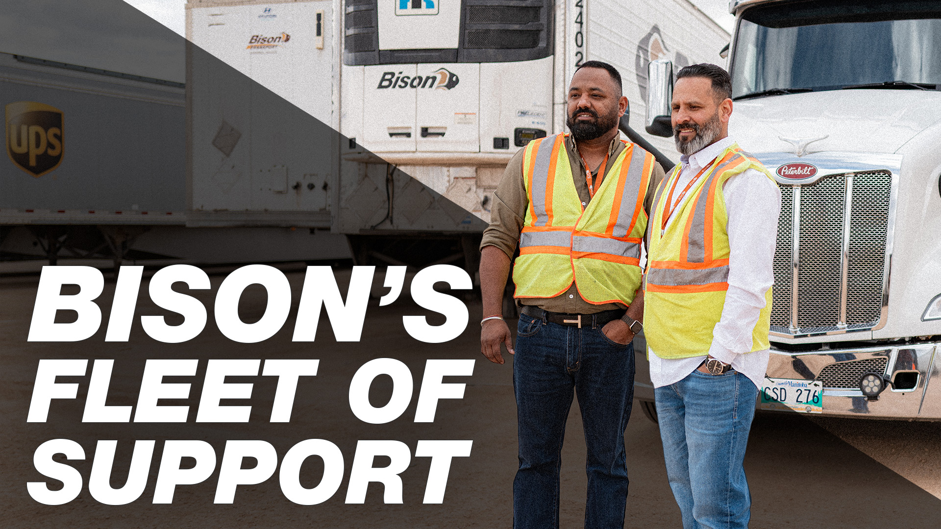 BISONFLEETOFSUPPORT