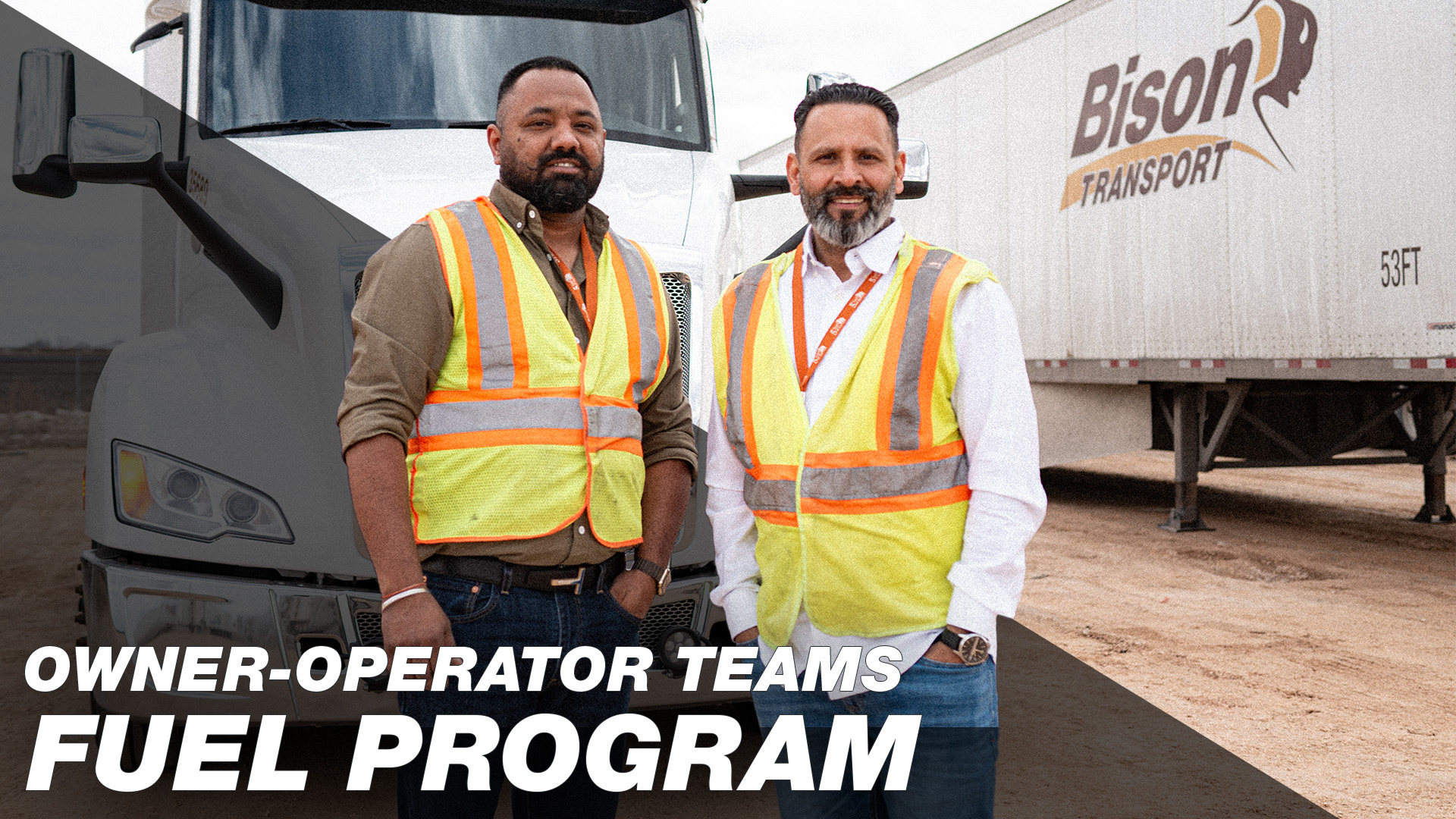 FuelProgram