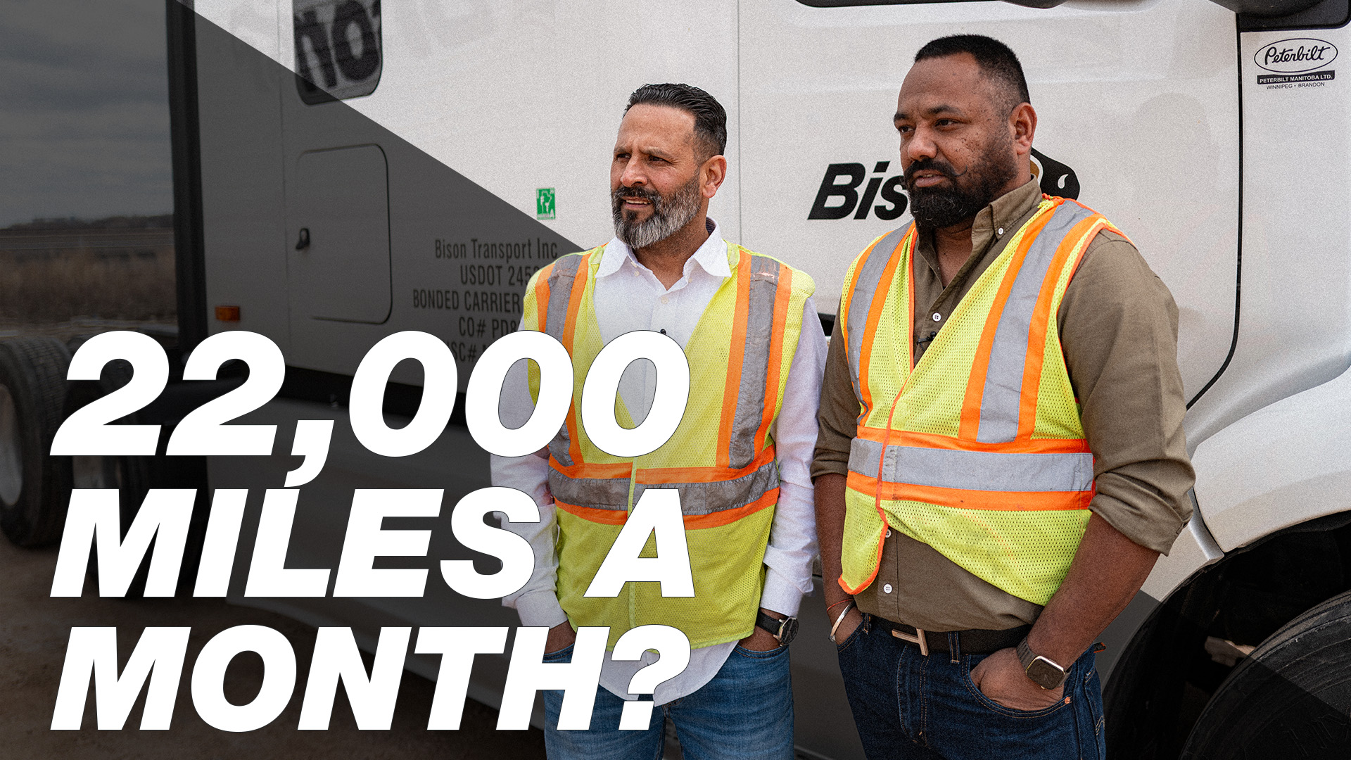 MONTHLYMILES