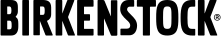 Footer1