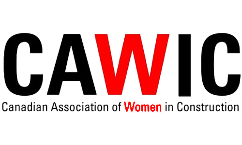 CAWIClogo350
