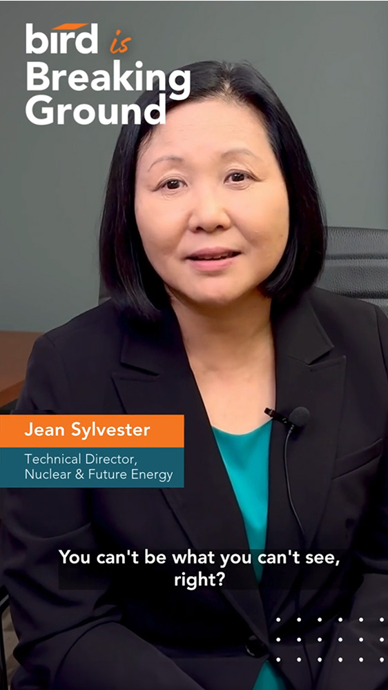 JeanSylvester