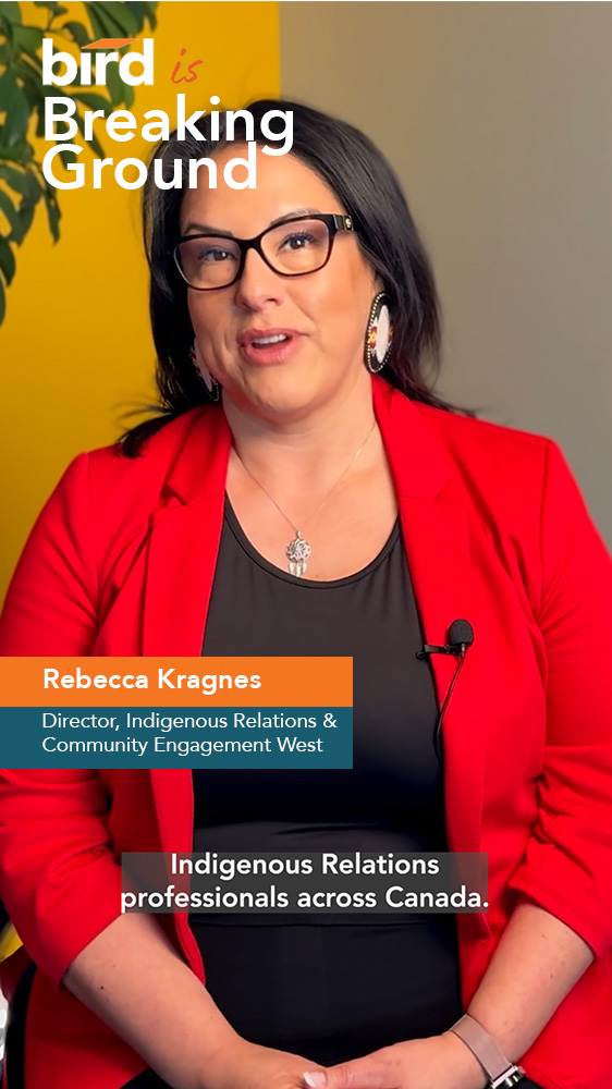 RebeccaKragnes